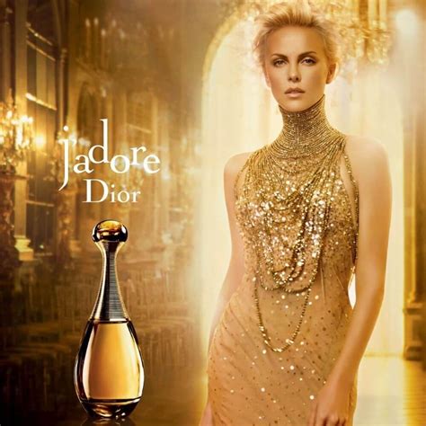 j adore dior reclame|what does j'adore smell like.